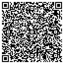 QR code with Sonic Drive-In contacts