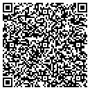 QR code with Figus Merle contacts