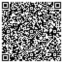 QR code with Sonic Drive-In contacts