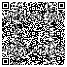 QR code with Whispering Pines Resort contacts