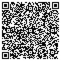 QR code with At&T Corp contacts