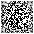 QR code with Free Spirit Marketing Inc contacts
