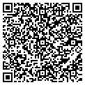QR code with Exotic Salt Fish contacts