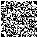QR code with Nick Ahmedi Prowash contacts