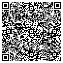 QR code with Bridge Telecom LLC contacts