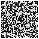 QR code with Fatfish contacts