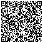 QR code with Air Quality Management Section contacts