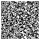 QR code with Medicalodges contacts