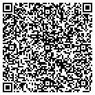 QR code with Callnet Call Center Service contacts