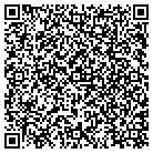 QR code with Brosius-Eliason CO Lmc contacts