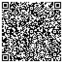 QR code with Fat Sushi contacts