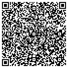 QR code with Midland Railroad Historical contacts
