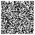 QR code with Ccrtc contacts