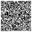 QR code with Fox Mineral Cosmetics contacts