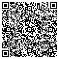 QR code with Omer Cassa contacts