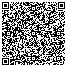 QR code with Wildman Adventure Resort contacts