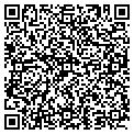 QR code with Cd Telecom contacts