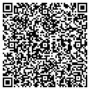 QR code with Safe At Home contacts