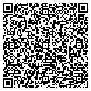 QR code with Fifth & Hawthorne Associates contacts