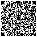 QR code with Fragrance Depot contacts
