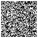 QR code with Steinly's Restaurant contacts