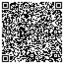 QR code with Celltronix contacts