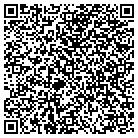 QR code with Wild Rivers Whitetails Lodge contacts