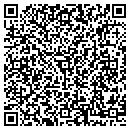 QR code with One Stop Texaco contacts