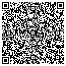 QR code with Williston Gold & Pawn contacts