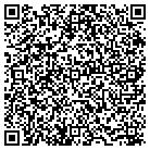 QR code with Chevalier Telecommunications Inc contacts