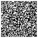 QR code with Fins Market & Grill contacts