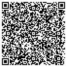 QR code with Orangetree Fresh Fruit & Nuts Inc contacts