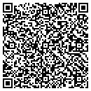 QR code with No Till on the Plains contacts