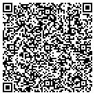 QR code with Chfs Indiana Call Center contacts