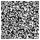 QR code with Com Link Network Service contacts