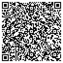 QR code with Outpost contacts