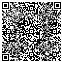 QR code with Community Video contacts