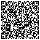 QR code with Fresh & CO contacts