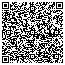 QR code with Cooperative Group contacts