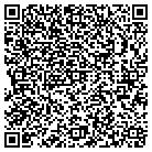 QR code with Missouri Trader Pawn contacts