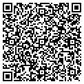 QR code with Fresh Inc contacts