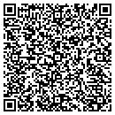 QR code with Windmill Resort contacts