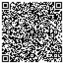 QR code with Fish And Chips contacts