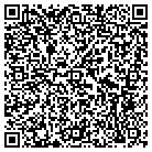 QR code with Prairie Interprise Project contacts