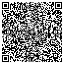 QR code with Patel Kesh contacts
