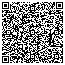 QR code with D C Telecom contacts