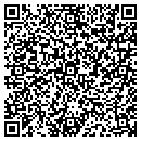QR code with Dtr Telecom Inc contacts