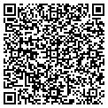 QR code with From Gallery contacts