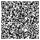 QR code with Bea's Thrift Store contacts
