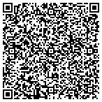 QR code with Security Alarm Monitoring Service contacts